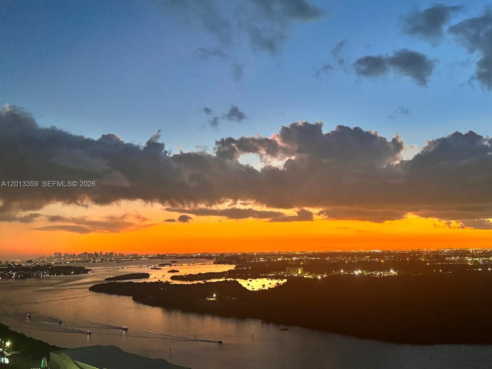 15811 Collins Ave 3605 photo 8