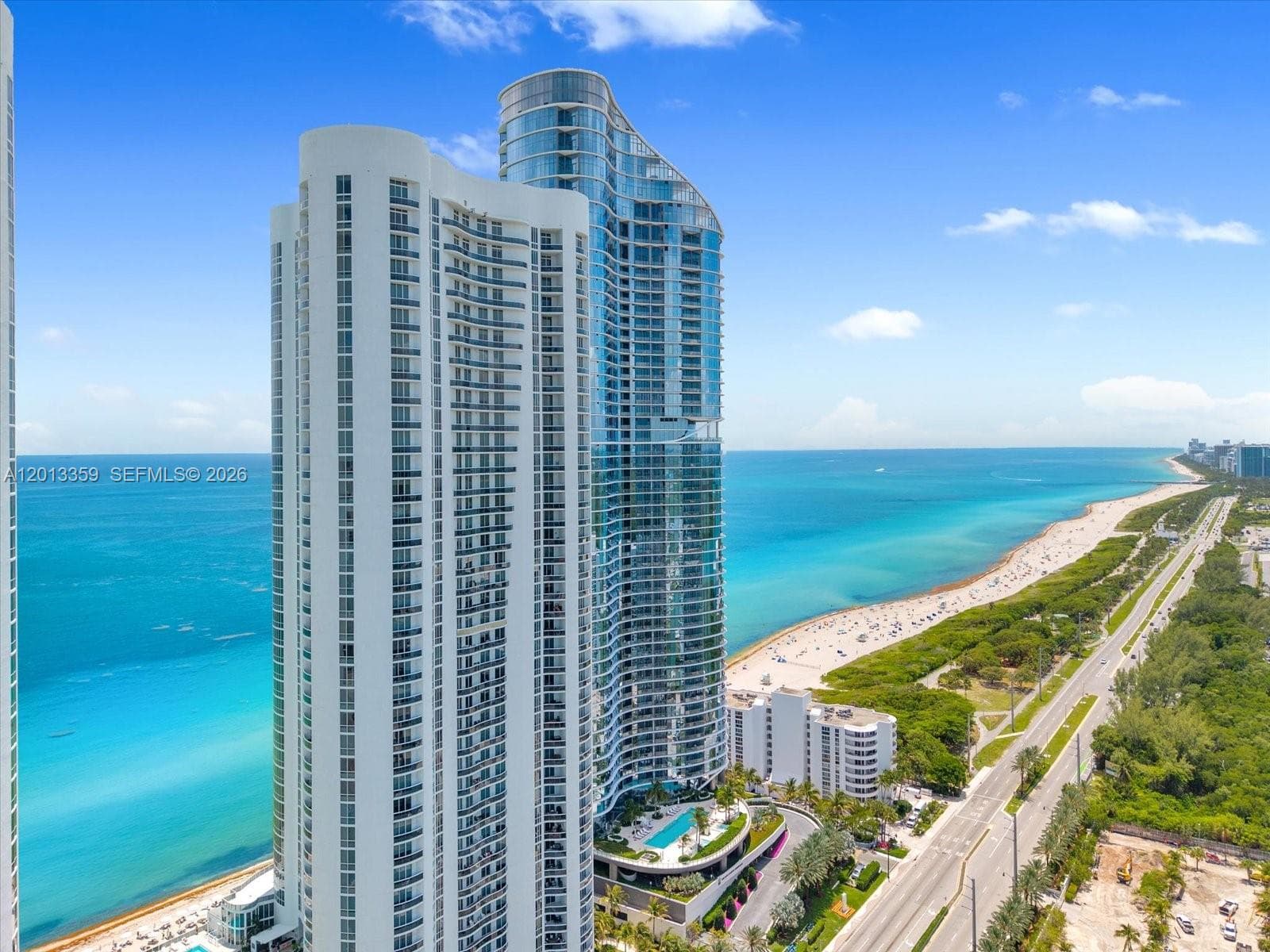 15811 Collins Ave 3605 photo 25