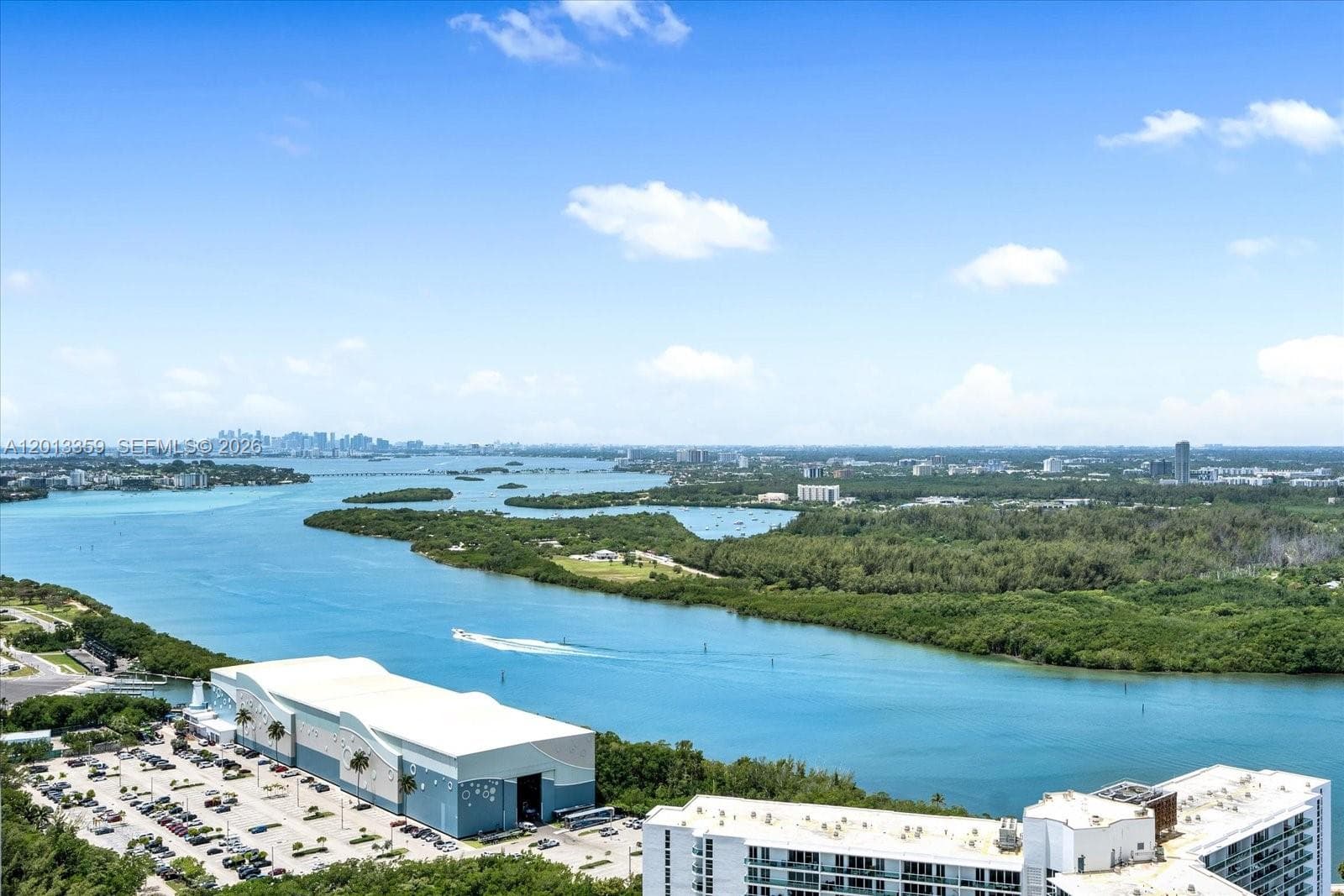 15811 Collins Ave 3605 photo 21
