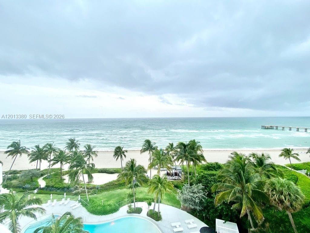 16901 Collins Ave 701 photo 15
