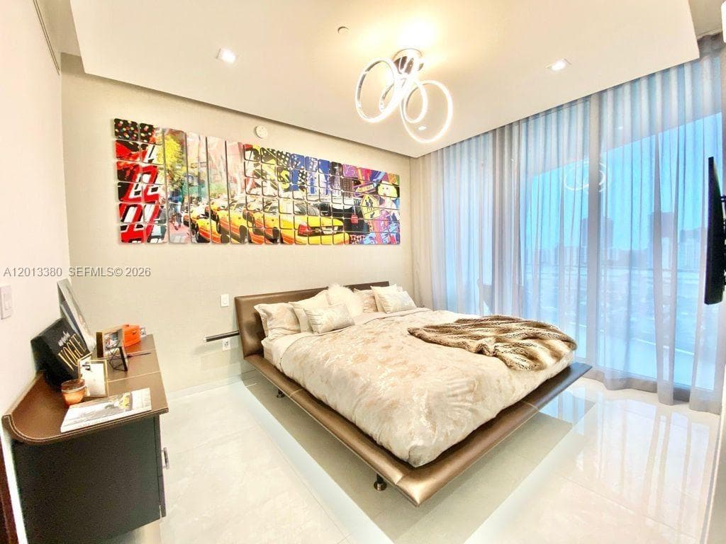16901 Collins Ave 701 photo 25