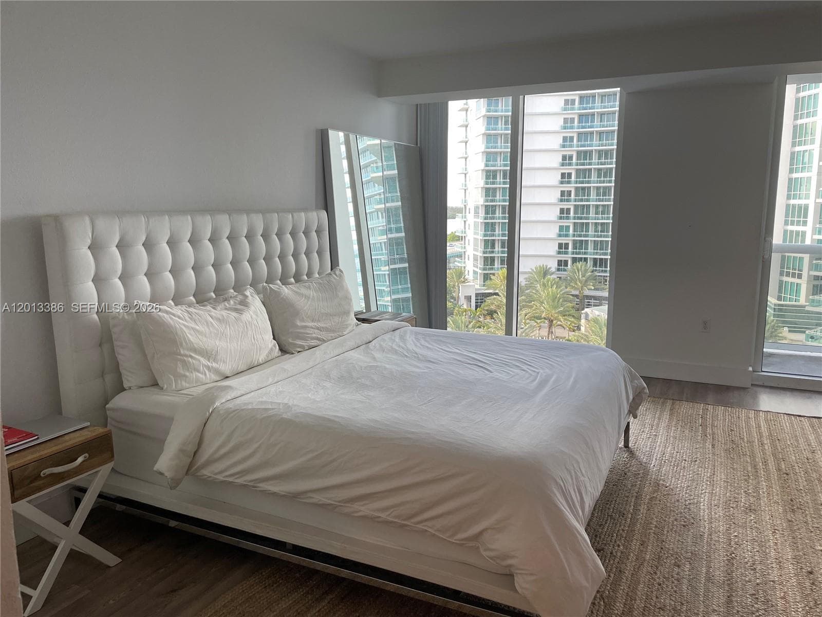 10275 Collins Ave 901 photo 7
