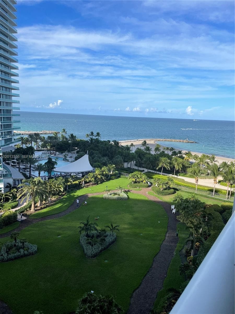 10275 Collins Ave 901 photo 1