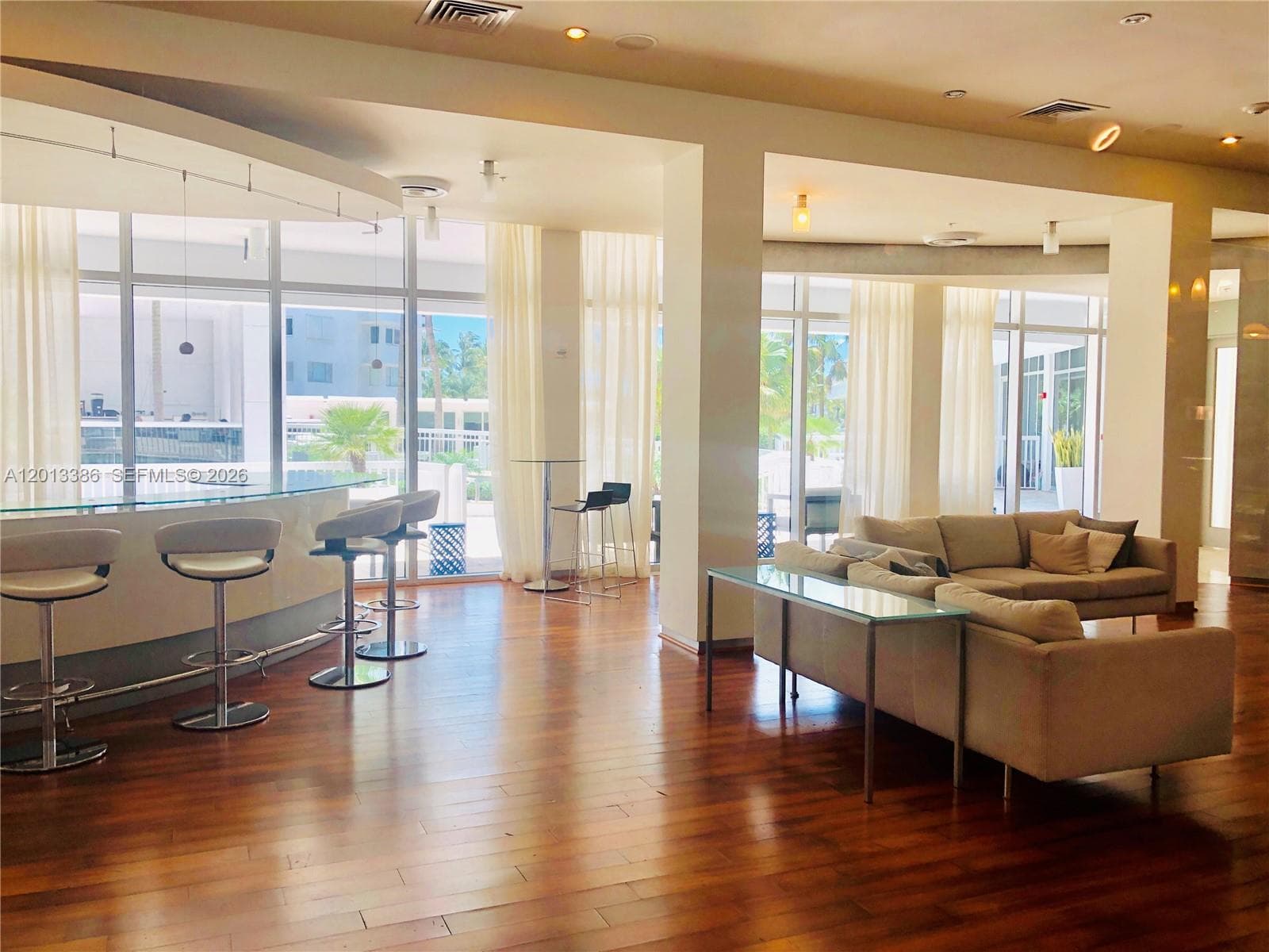 10275 Collins Ave 901 photo 20