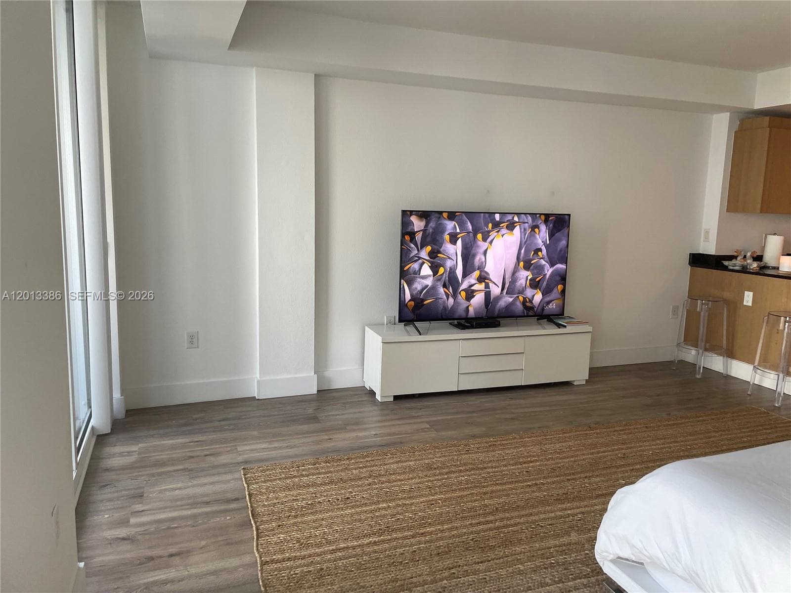10275 Collins Ave 901 photo 9