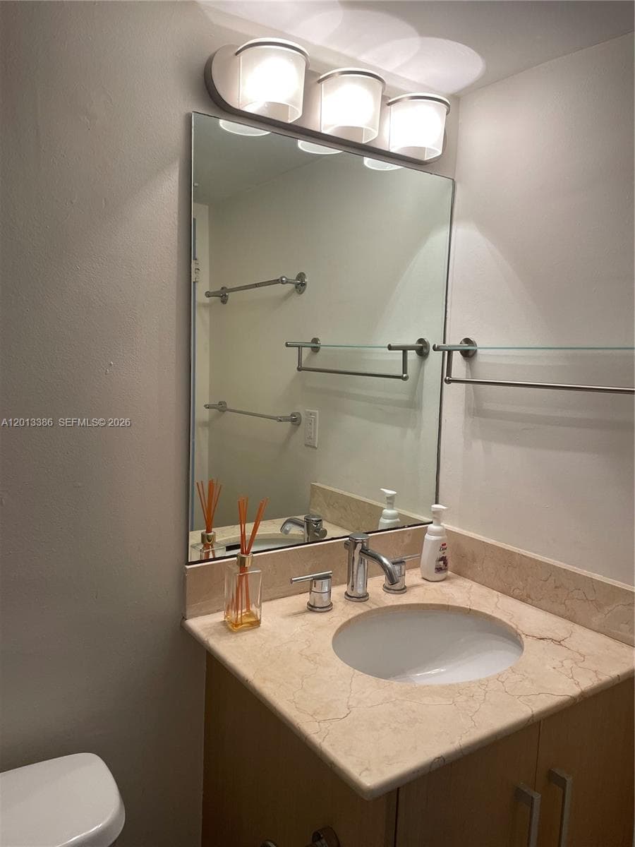 10275 Collins Ave 901 photo 10