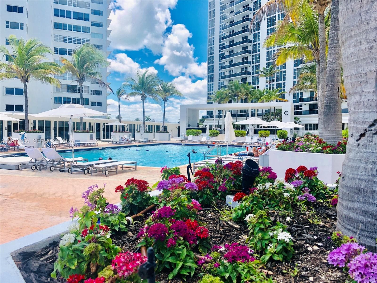 10275 Collins Ave 901 photo 19