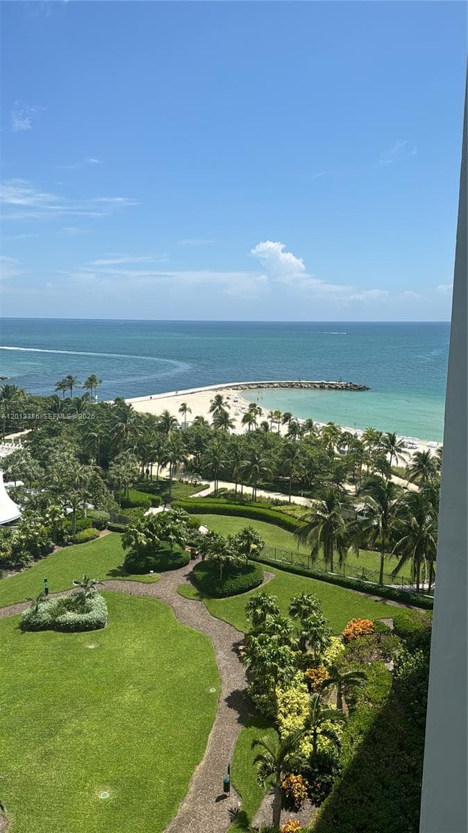 10275 Collins Ave 901 photo 4
