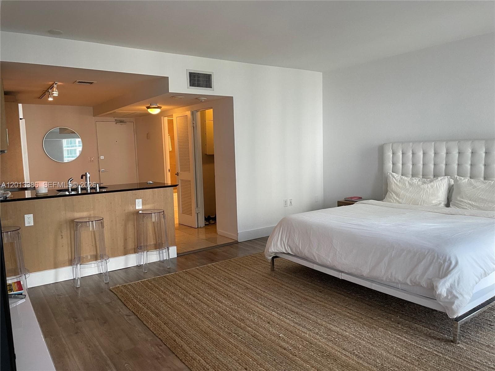 10275 Collins Ave 901 photo 8