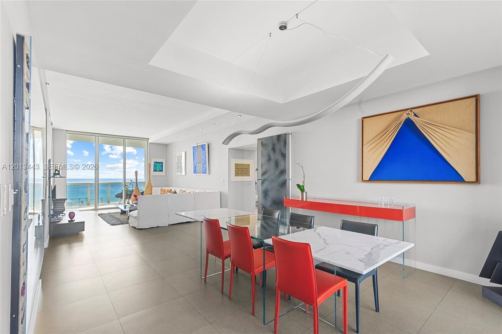 16001 Collins Ave 506 photo 2