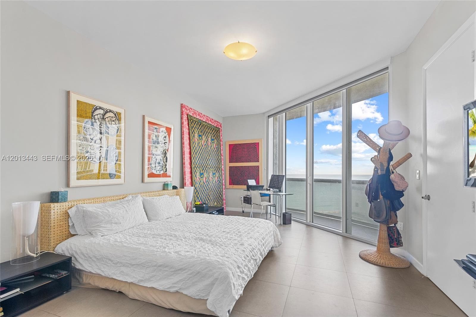 16001 Collins Ave 506 photo 13