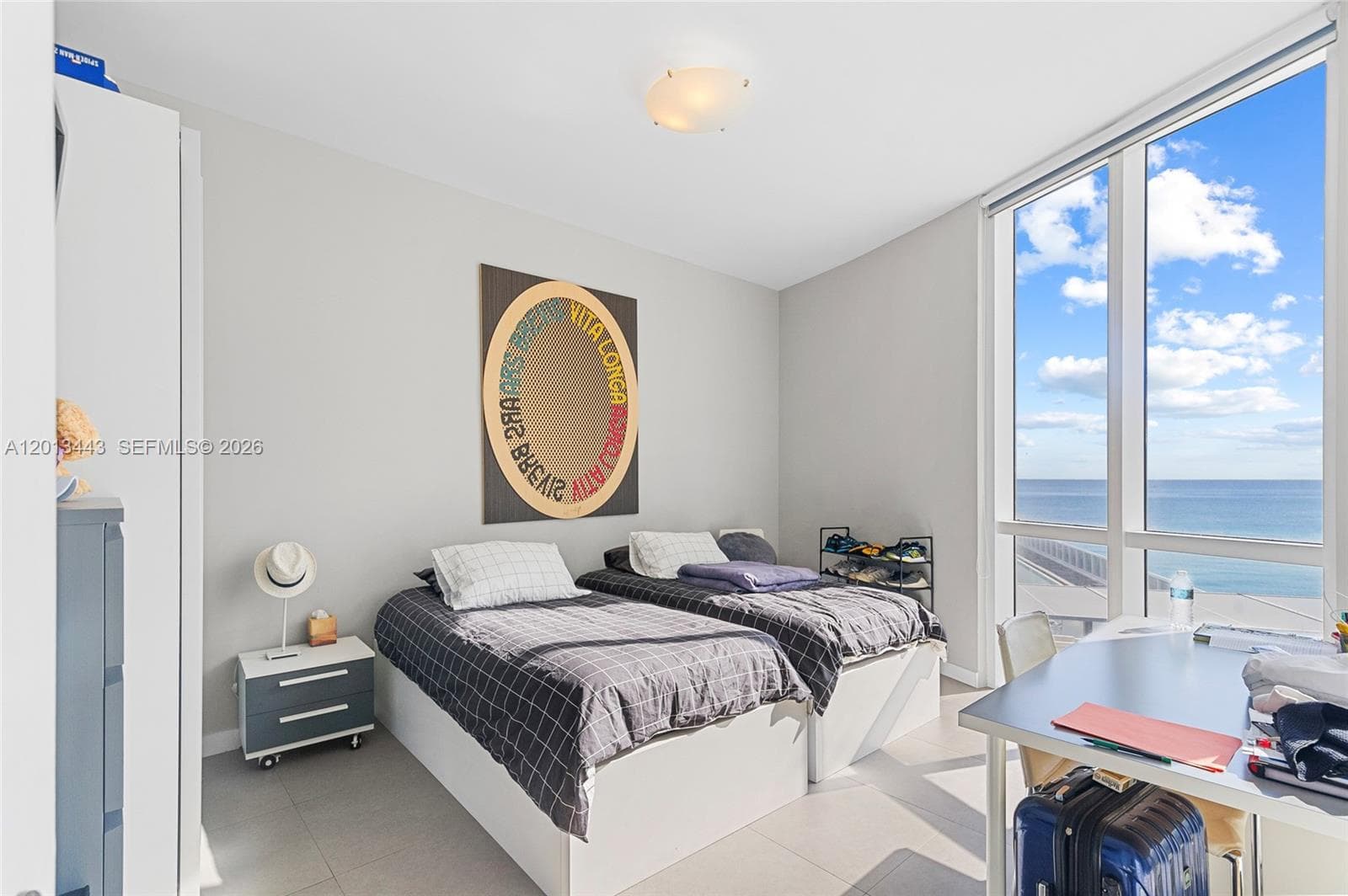 16001 Collins Ave 506 photo 22