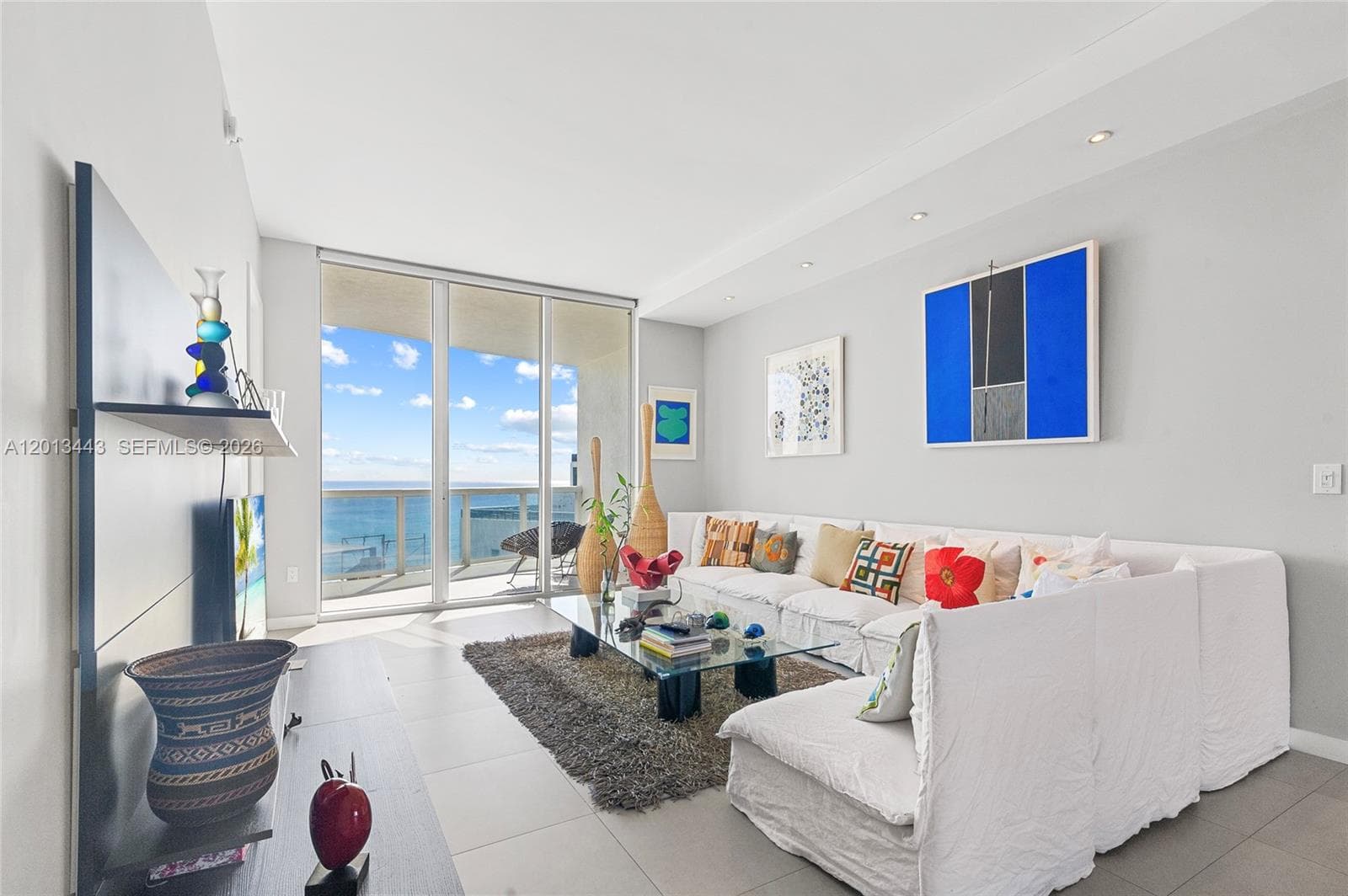 16001 Collins Ave 506 photo 7