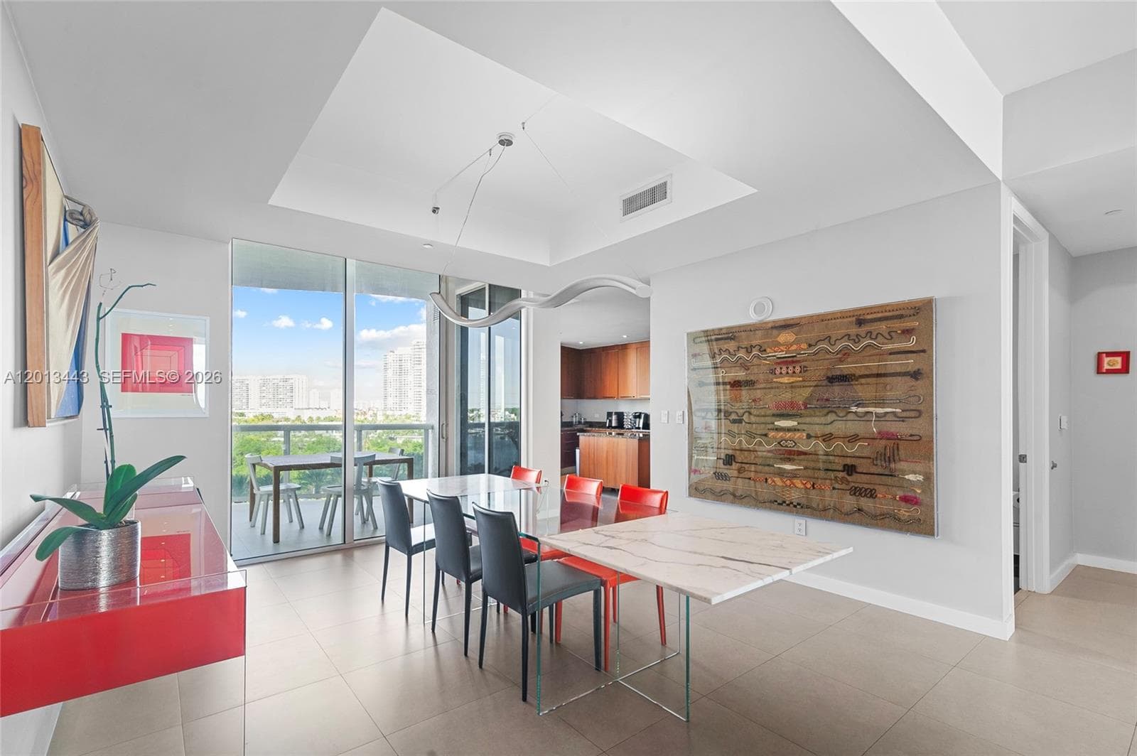 16001 Collins Ave 506 photo 3