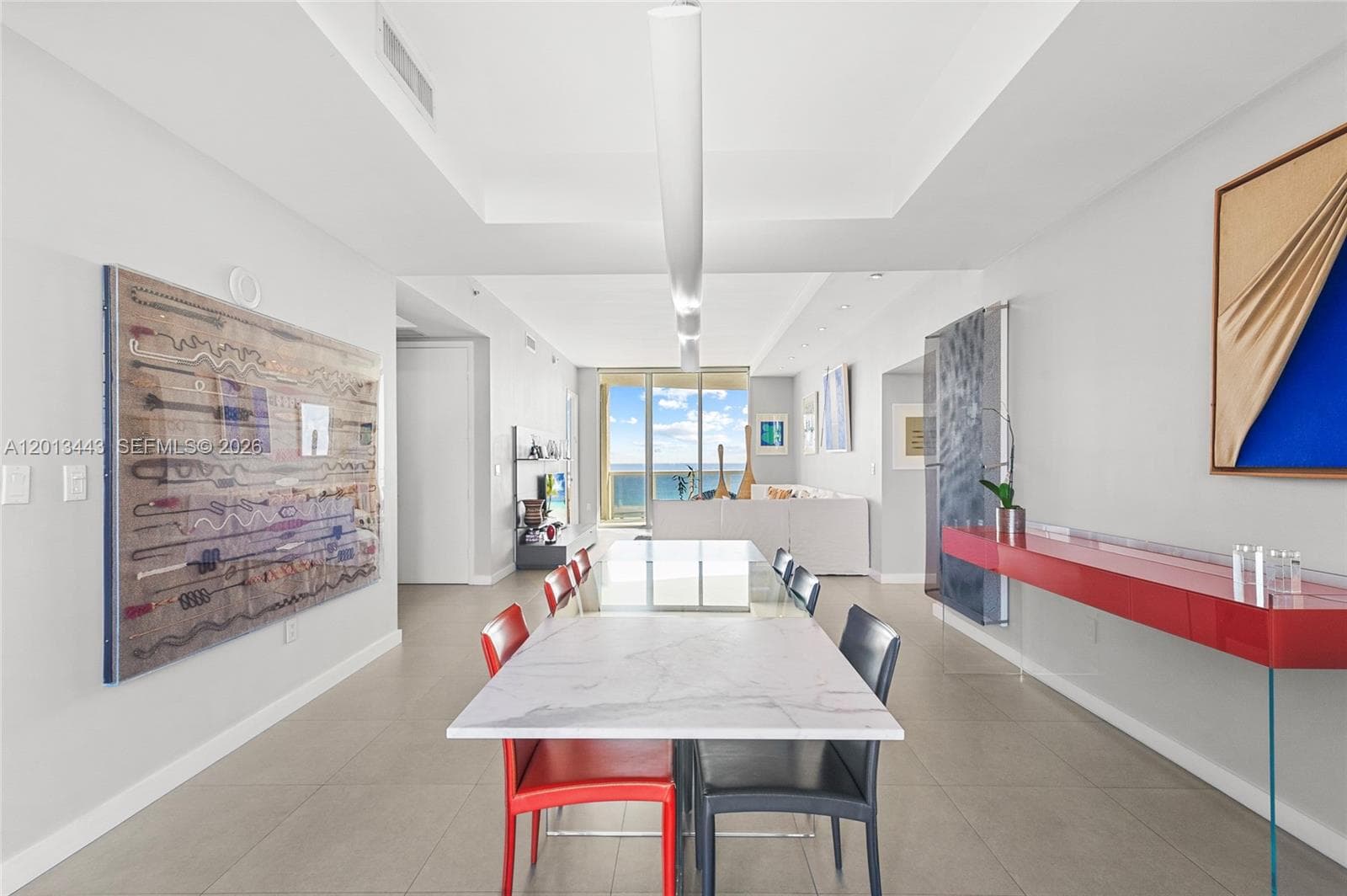 16001 Collins Ave 506 photo 1