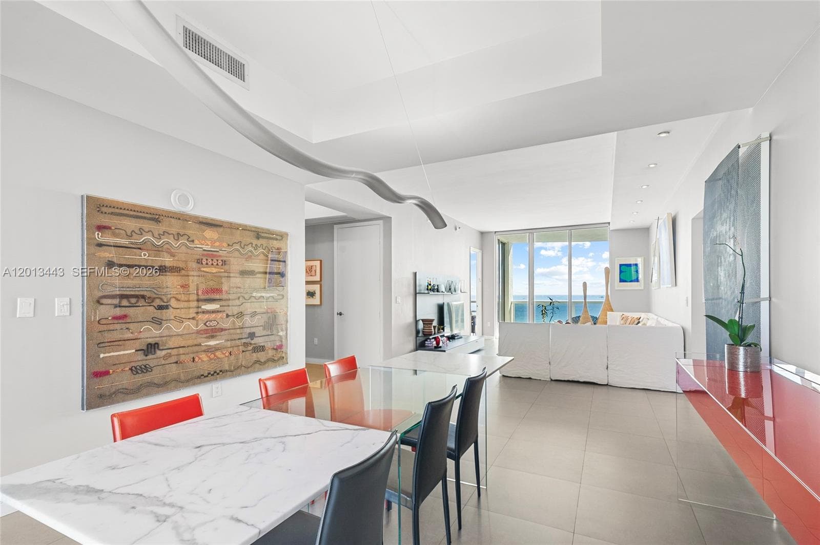 16001 Collins Ave 506 photo 5
