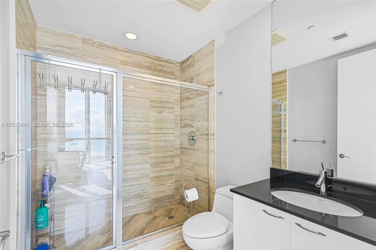 16001 Collins Ave 506 photo 24