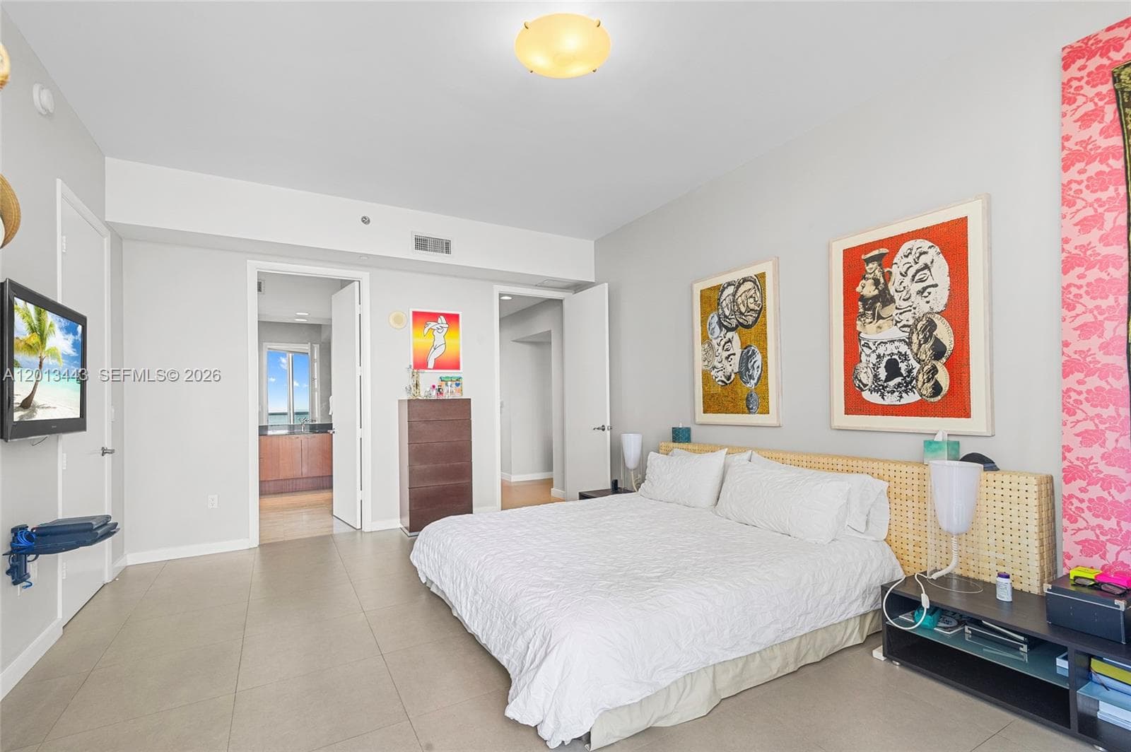 16001 Collins Ave 506 photo 14