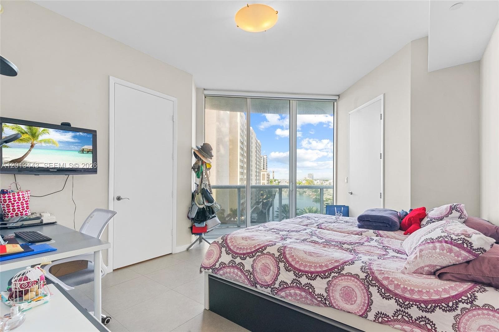 16001 Collins Ave 506 photo 18