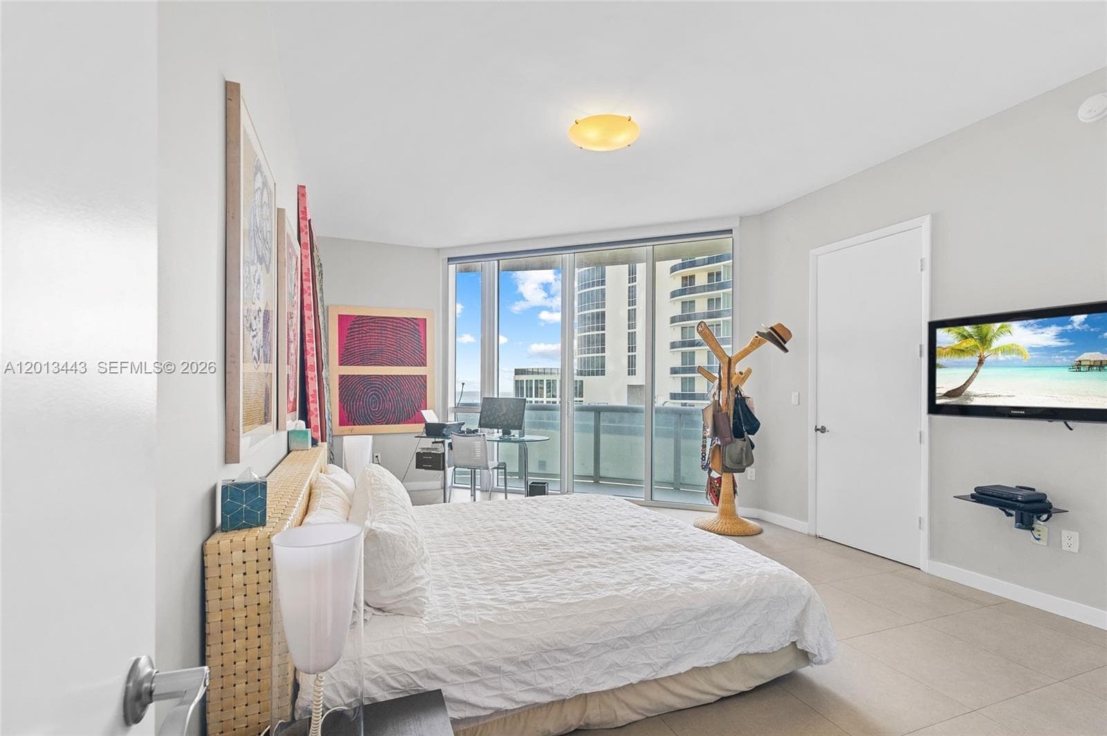 16001 Collins Ave 506 photo 15