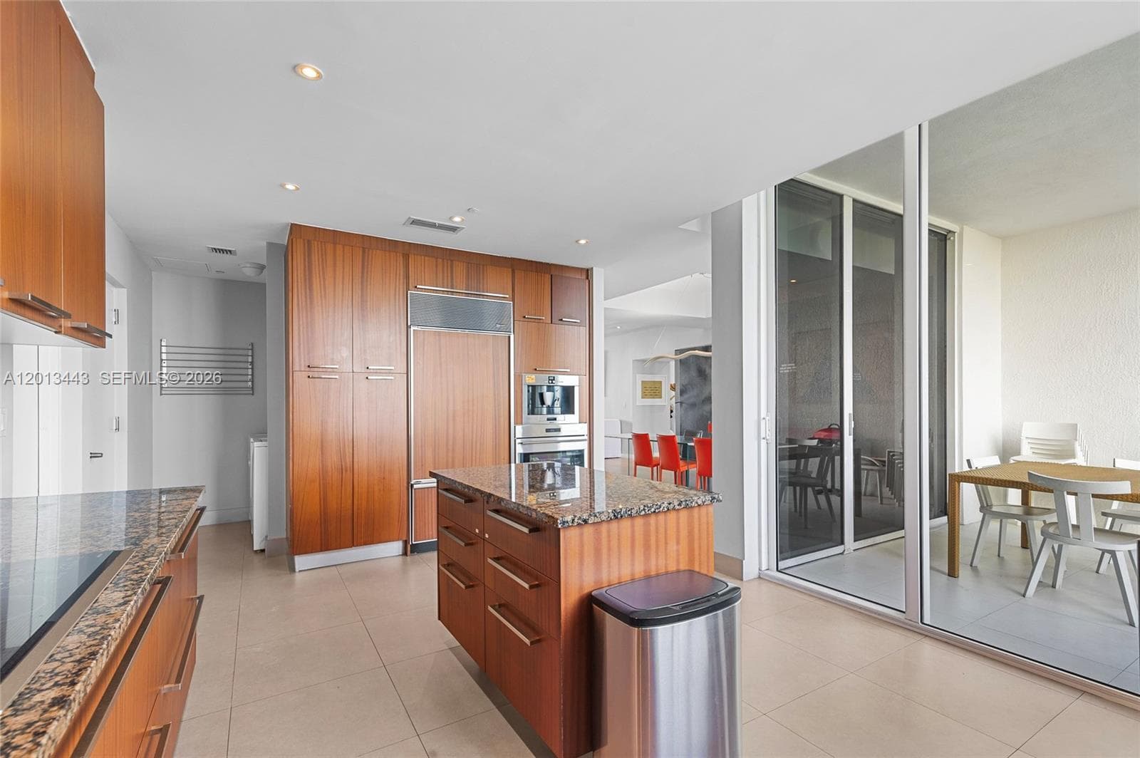 16001 Collins Ave 506 photo 11
