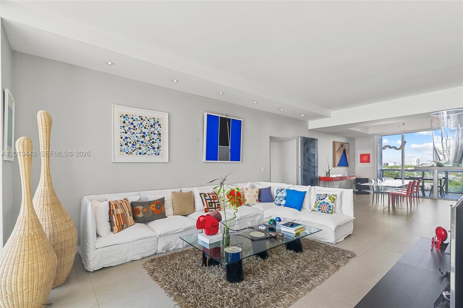 16001 Collins Ave 506 photo 8