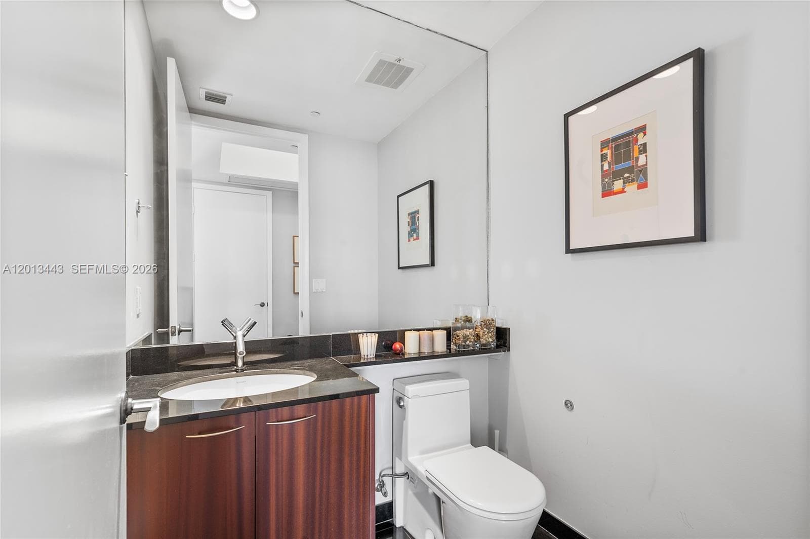 16001 Collins Ave 506 photo 25