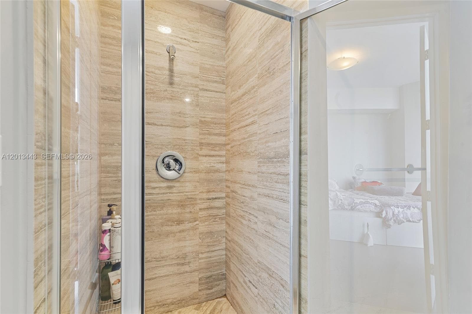 16001 Collins Ave 506 photo 21