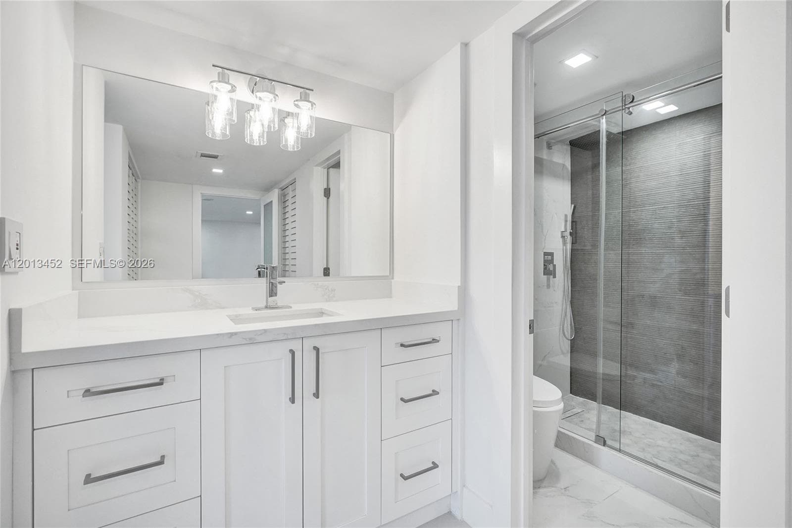 3625 Country Club Dr 2310 photo 13