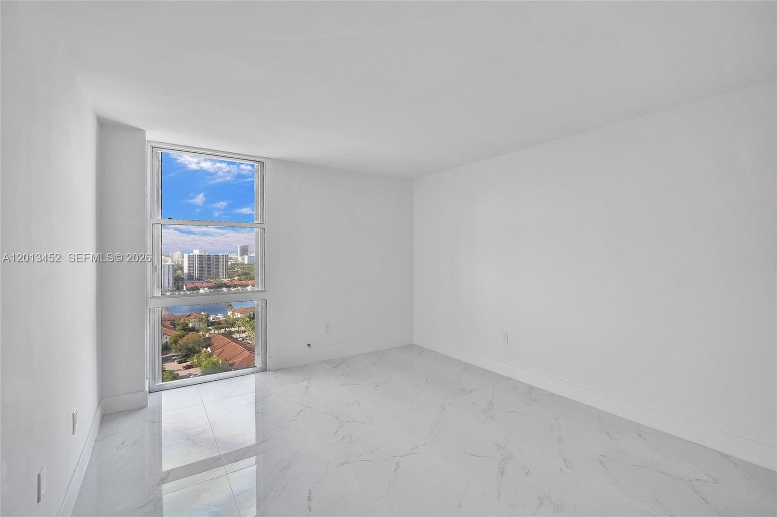 3625 Country Club Dr 2310 photo 17