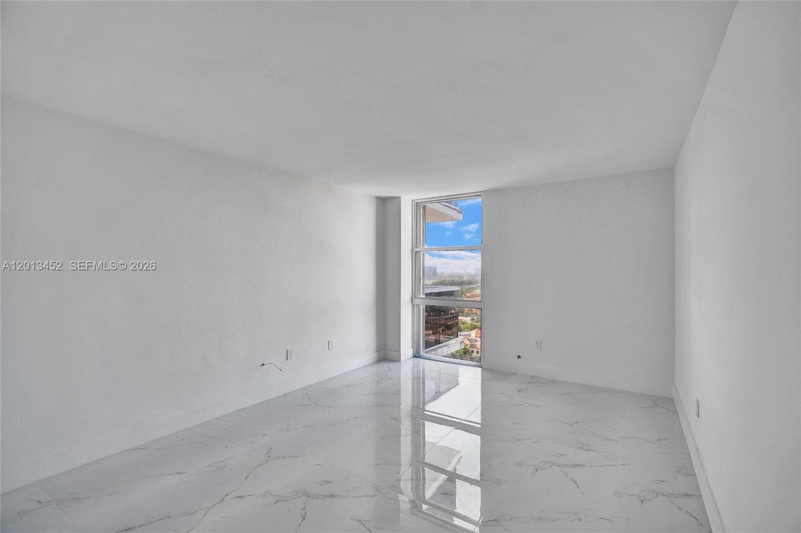 3625 Country Club Dr 2310 photo 16