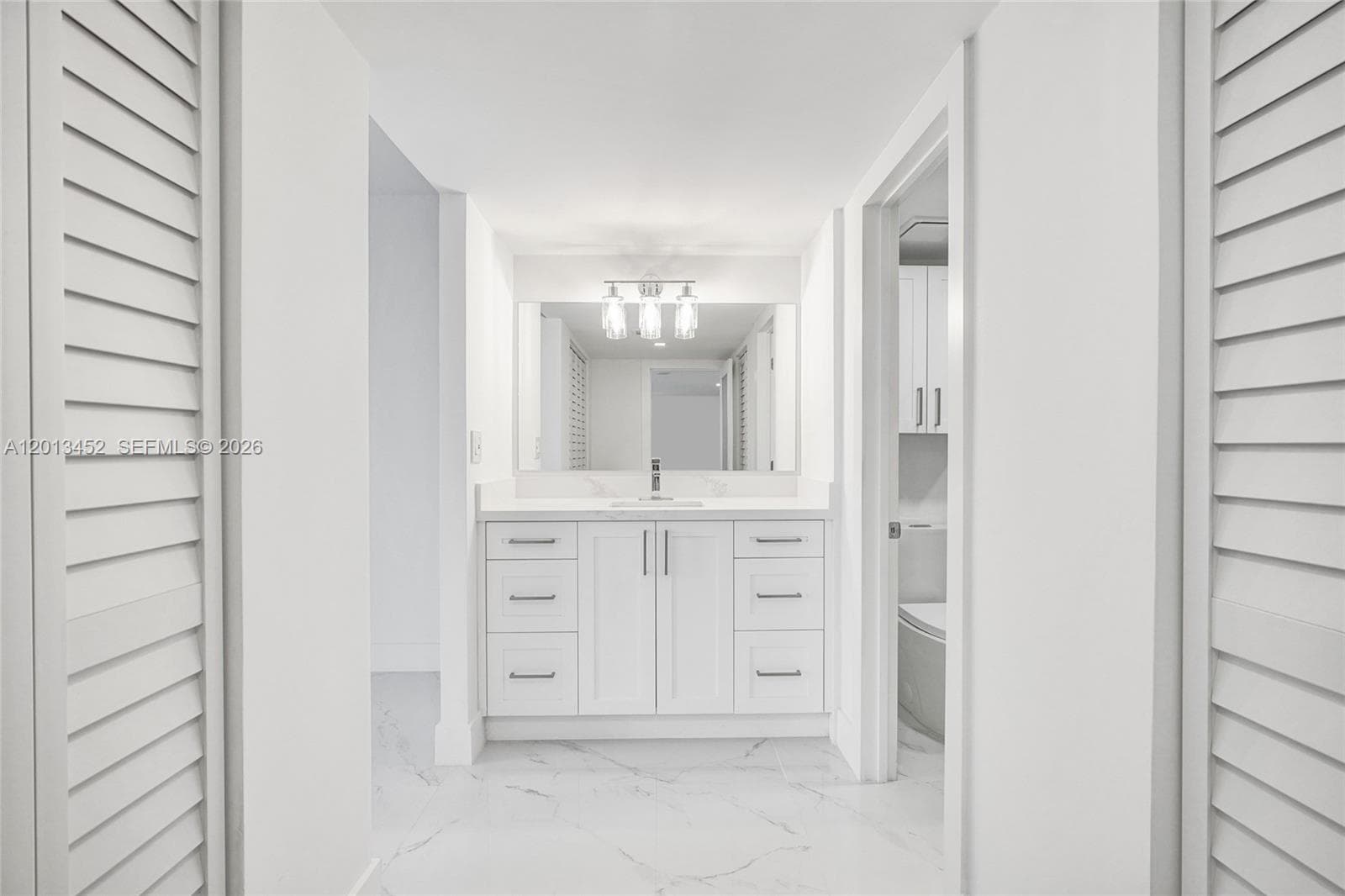 3625 Country Club Dr 2310 photo 12