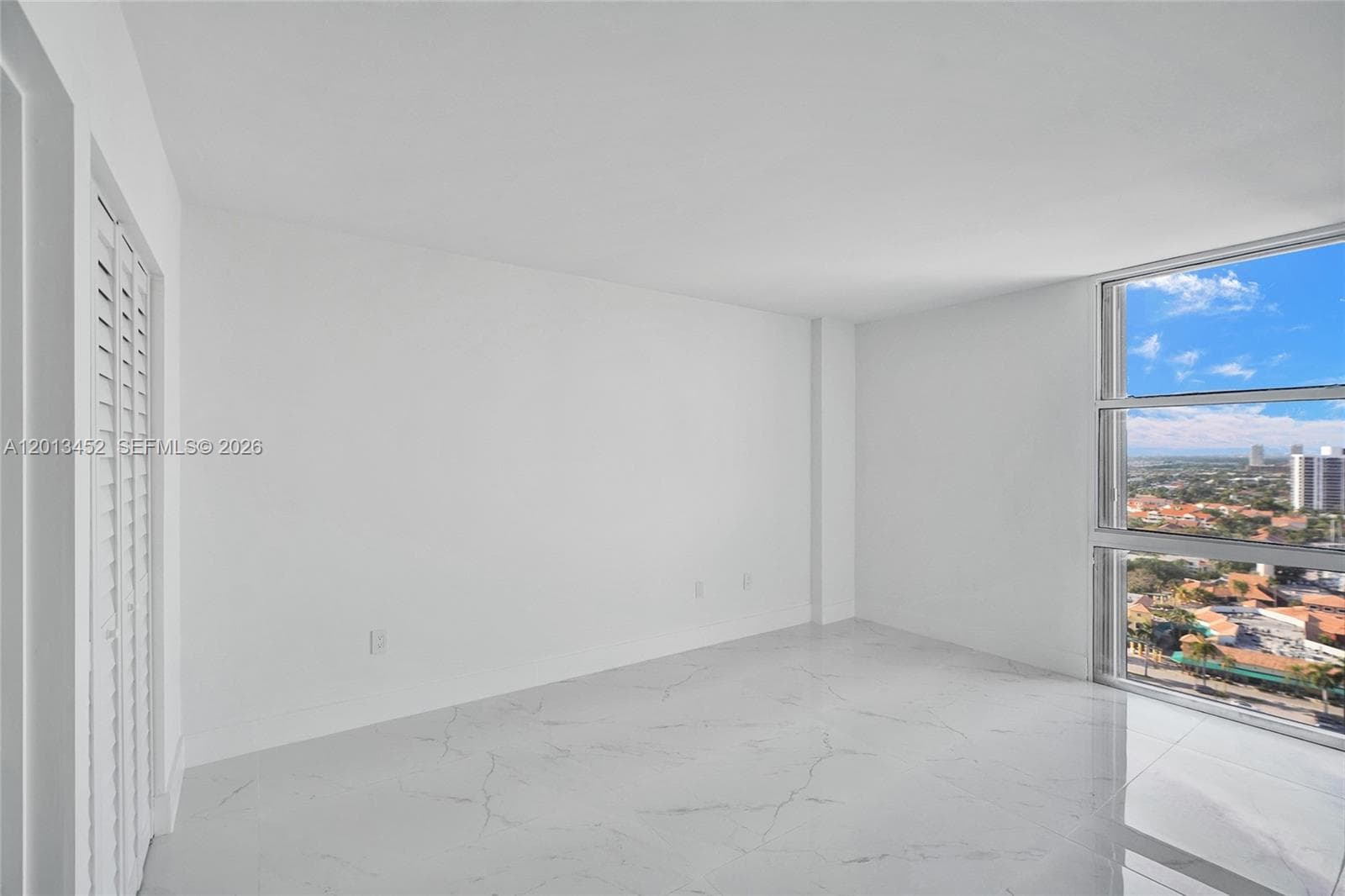 3625 Country Club Dr 2310 photo 22