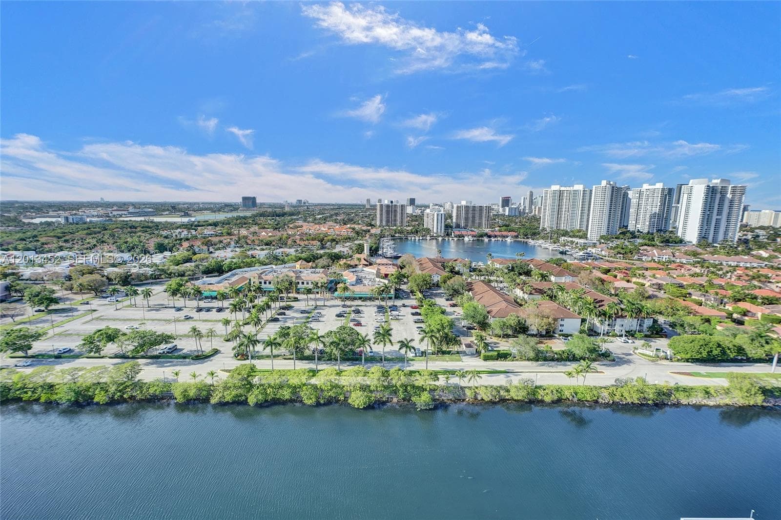 3625 Country Club Dr 2310 photo 3