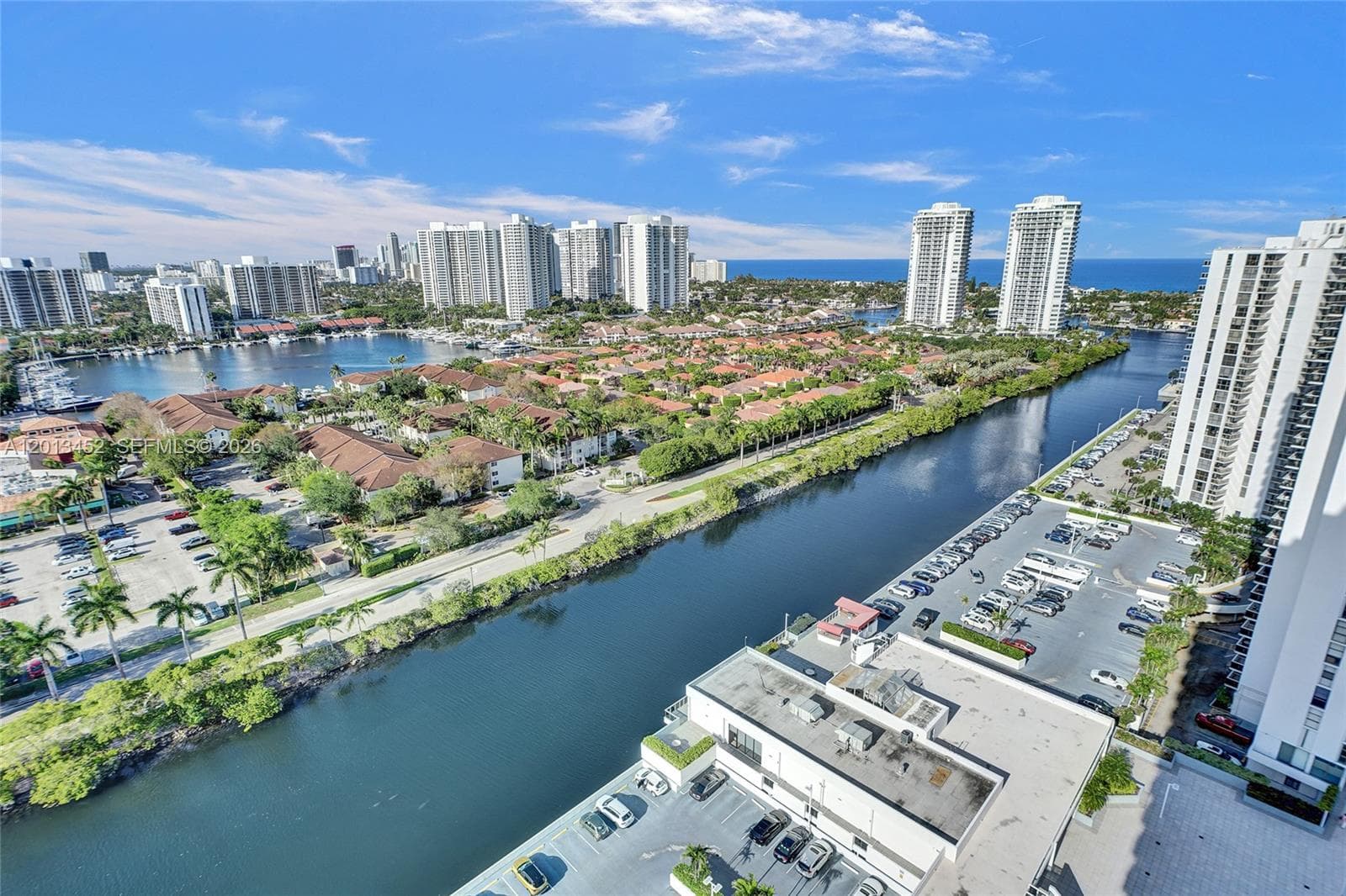 3625 Country Club Dr 2310 photo 1