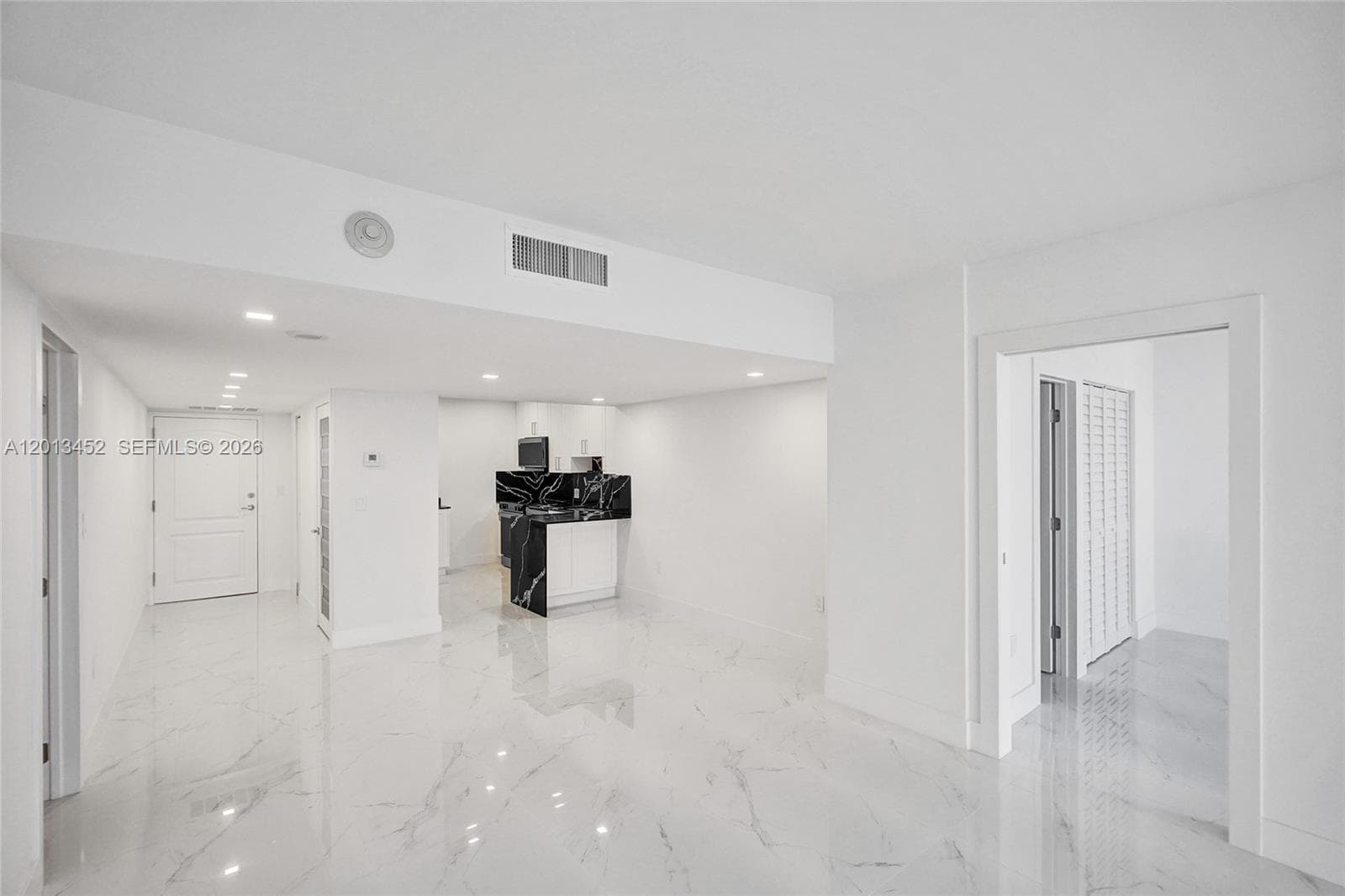 3625 Country Club Dr 2310 photo 5