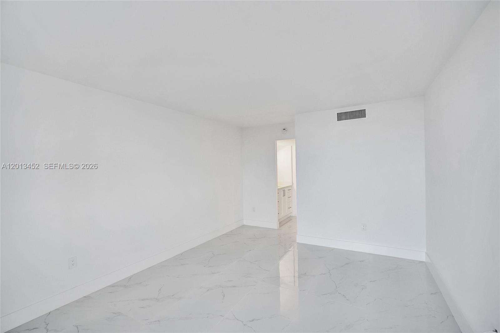 3625 Country Club Dr 2310 photo 20