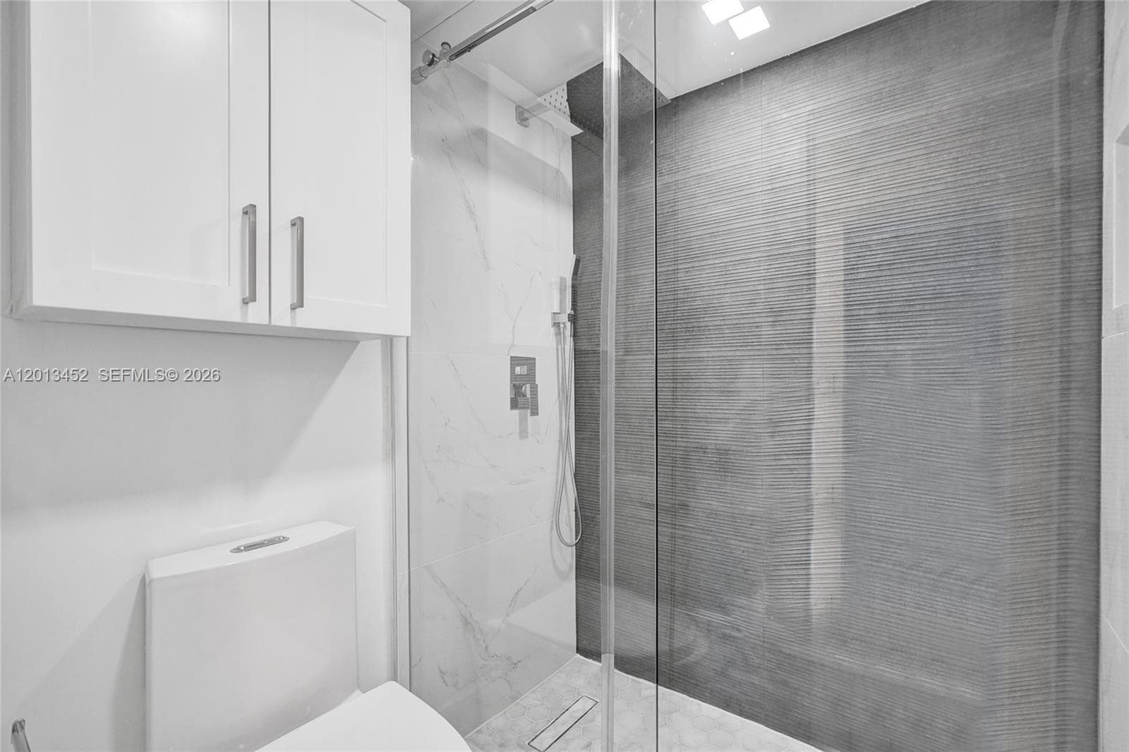 3625 Country Club Dr 2310 photo 14