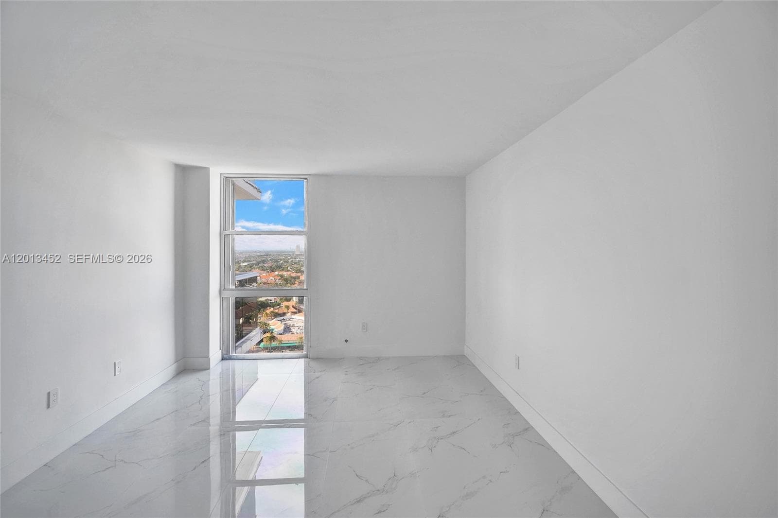 3625 Country Club Dr 2310 photo 18