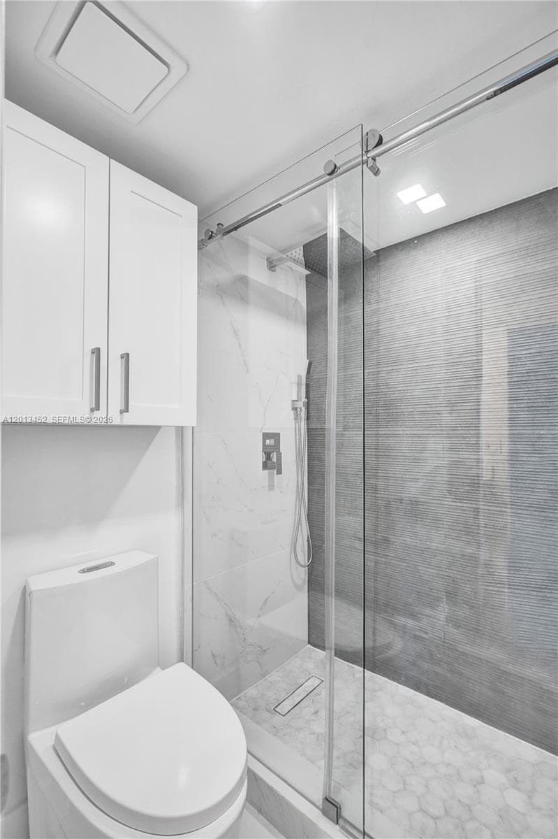 3625 Country Club Dr 2310 photo 15