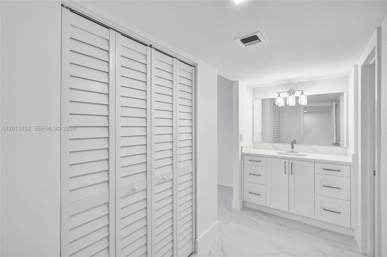 3625 Country Club Dr 2310 photo 11