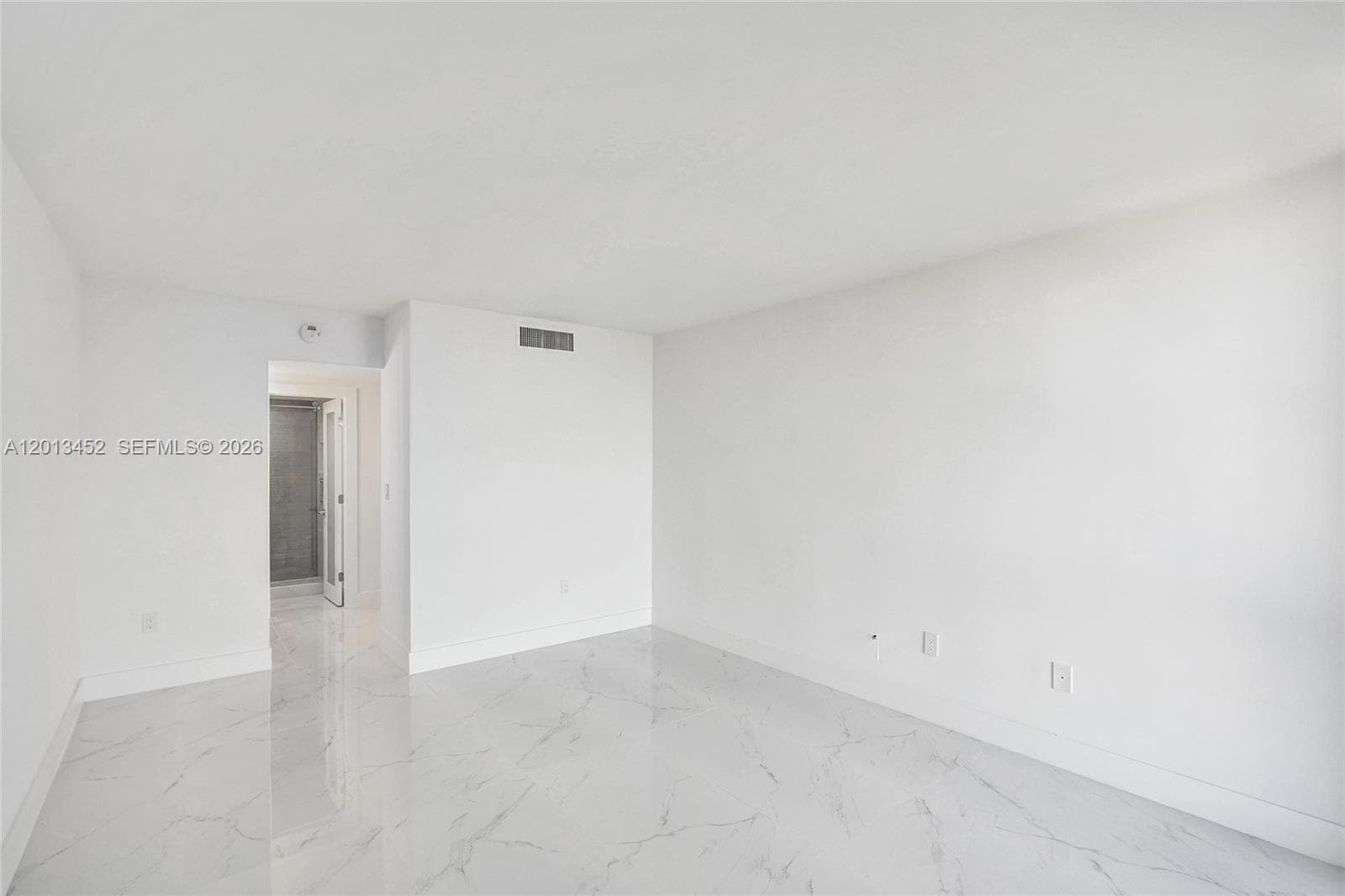 3625 Country Club Dr 2310 photo 19
