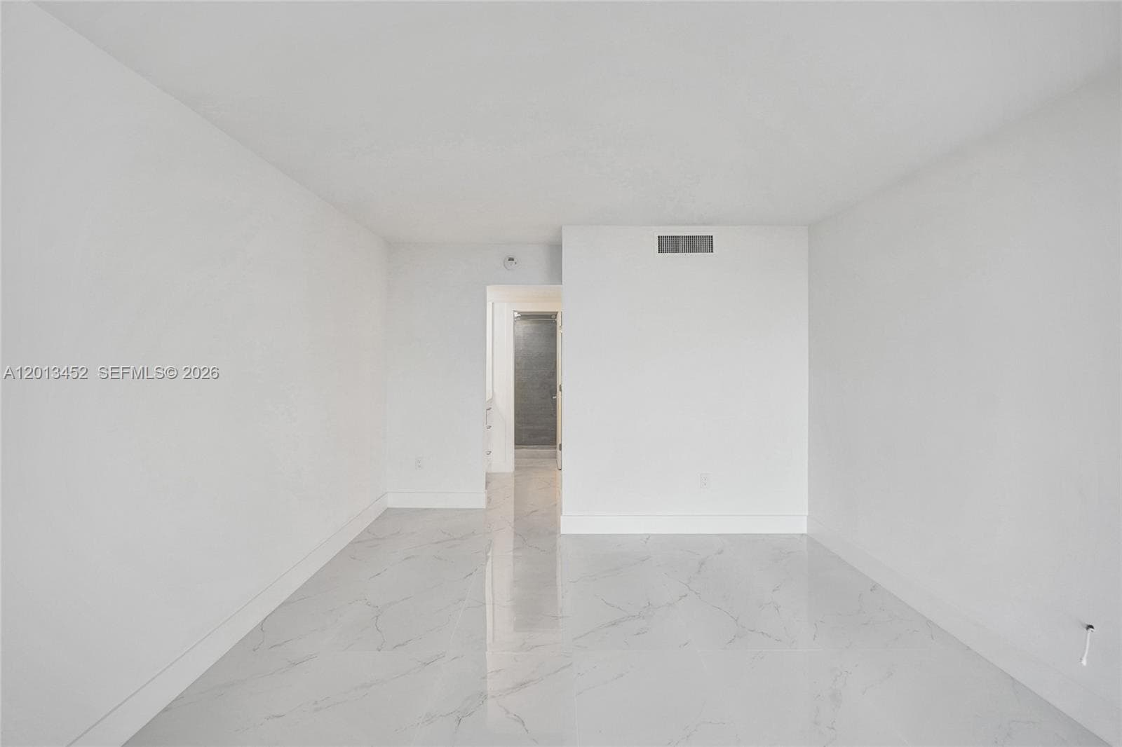 3625 Country Club Dr 2310 photo 21