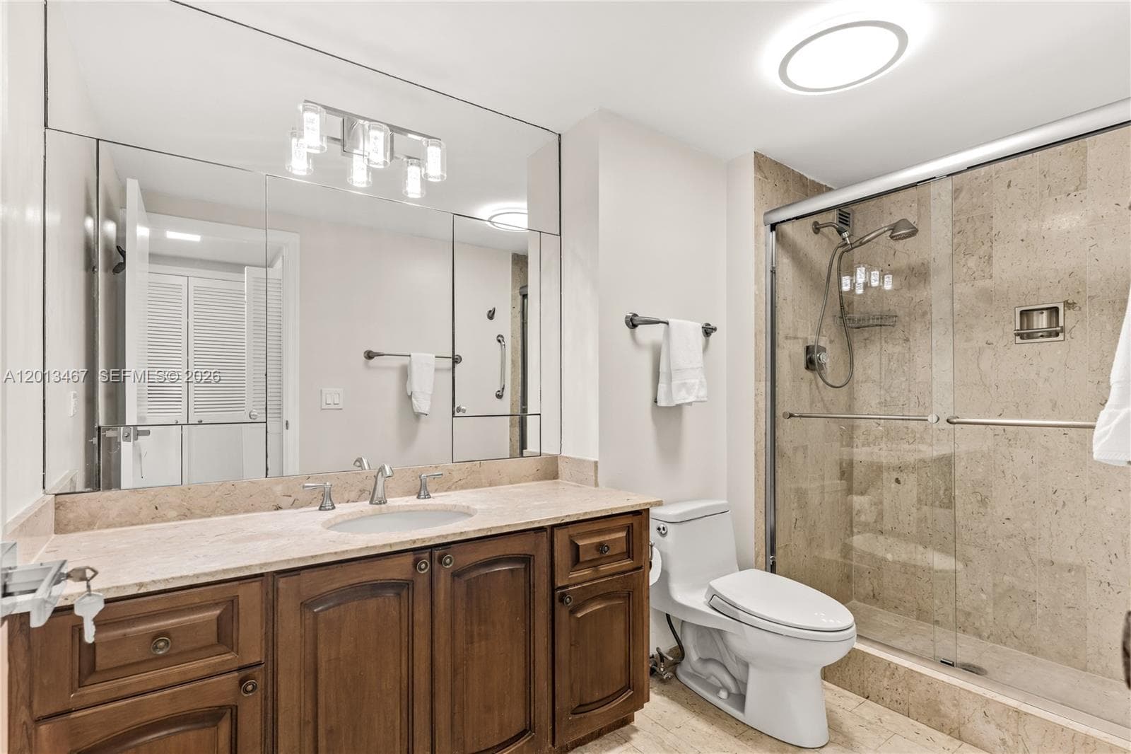 1800 114th St 601 photo 23