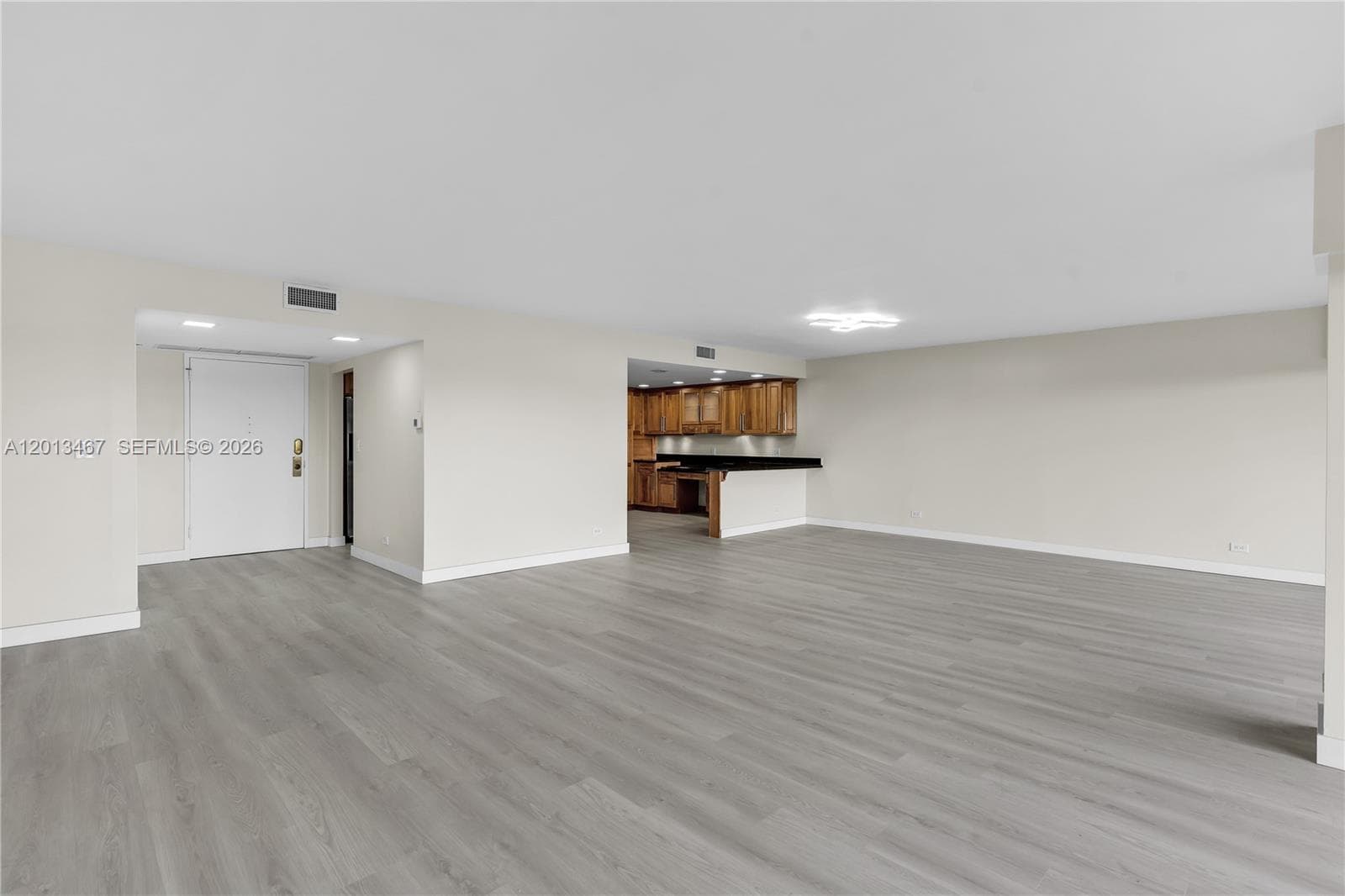 1800 114th St 601 photo 12
