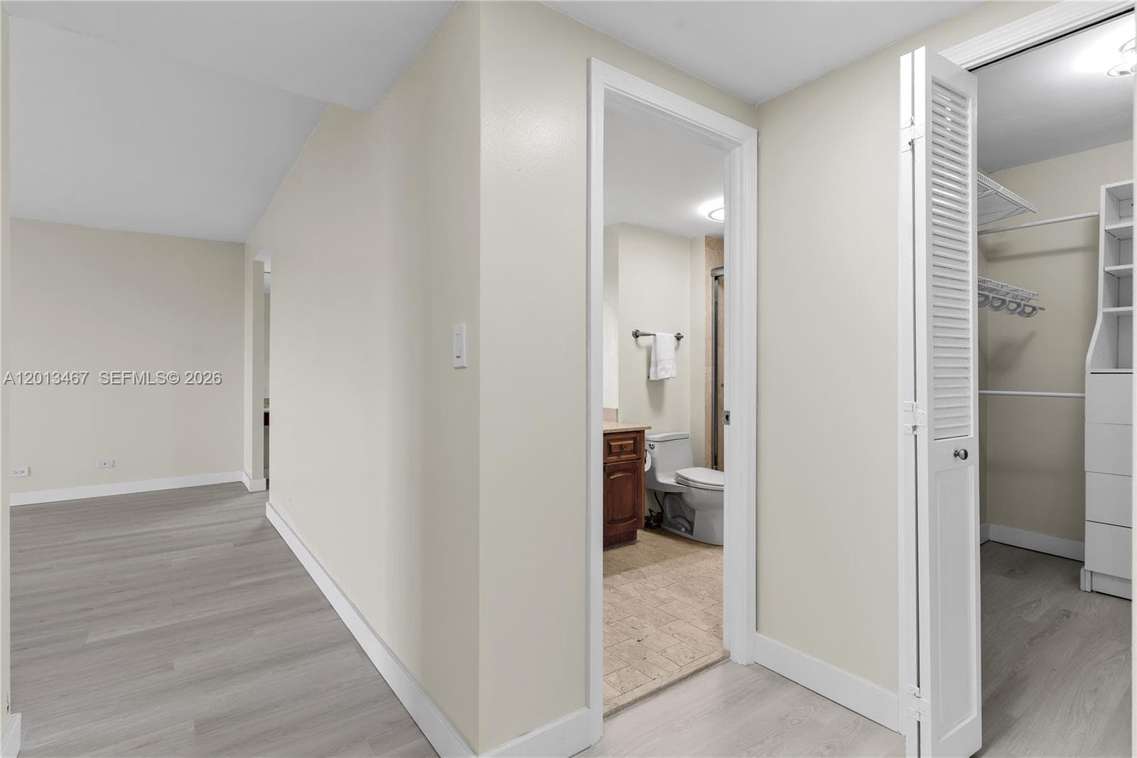 1800 114th St 601 photo 22