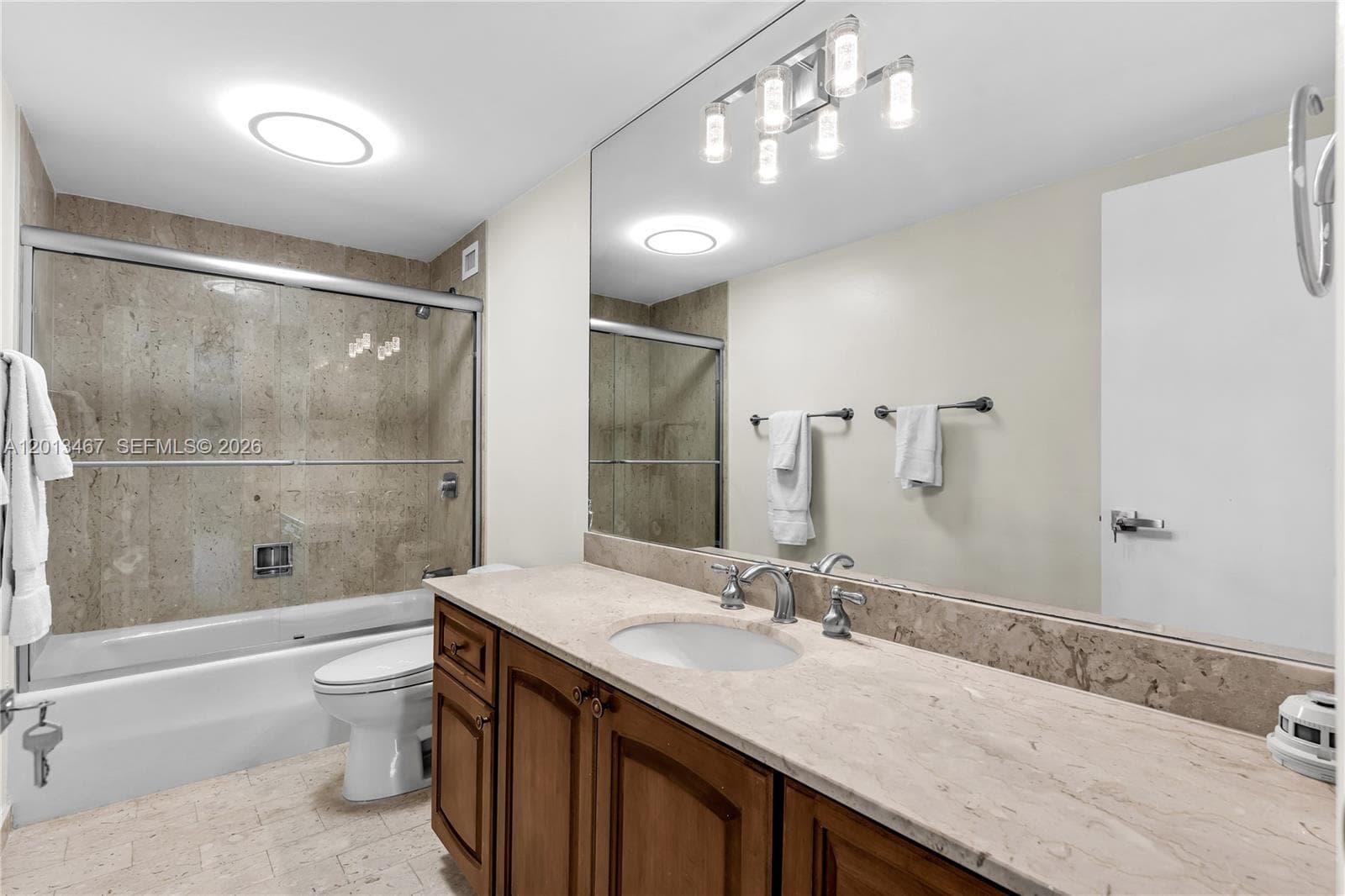 1800 114th St 601 photo 20