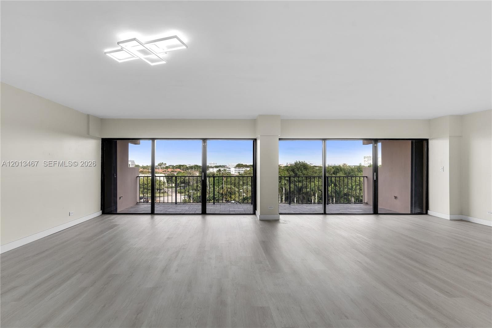 1800 114th St 601 photo 14