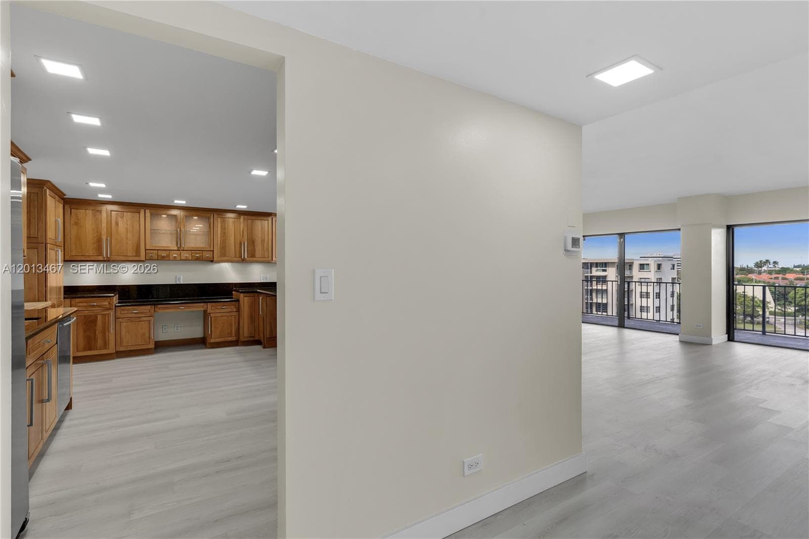 1800 114th St 601 photo 11