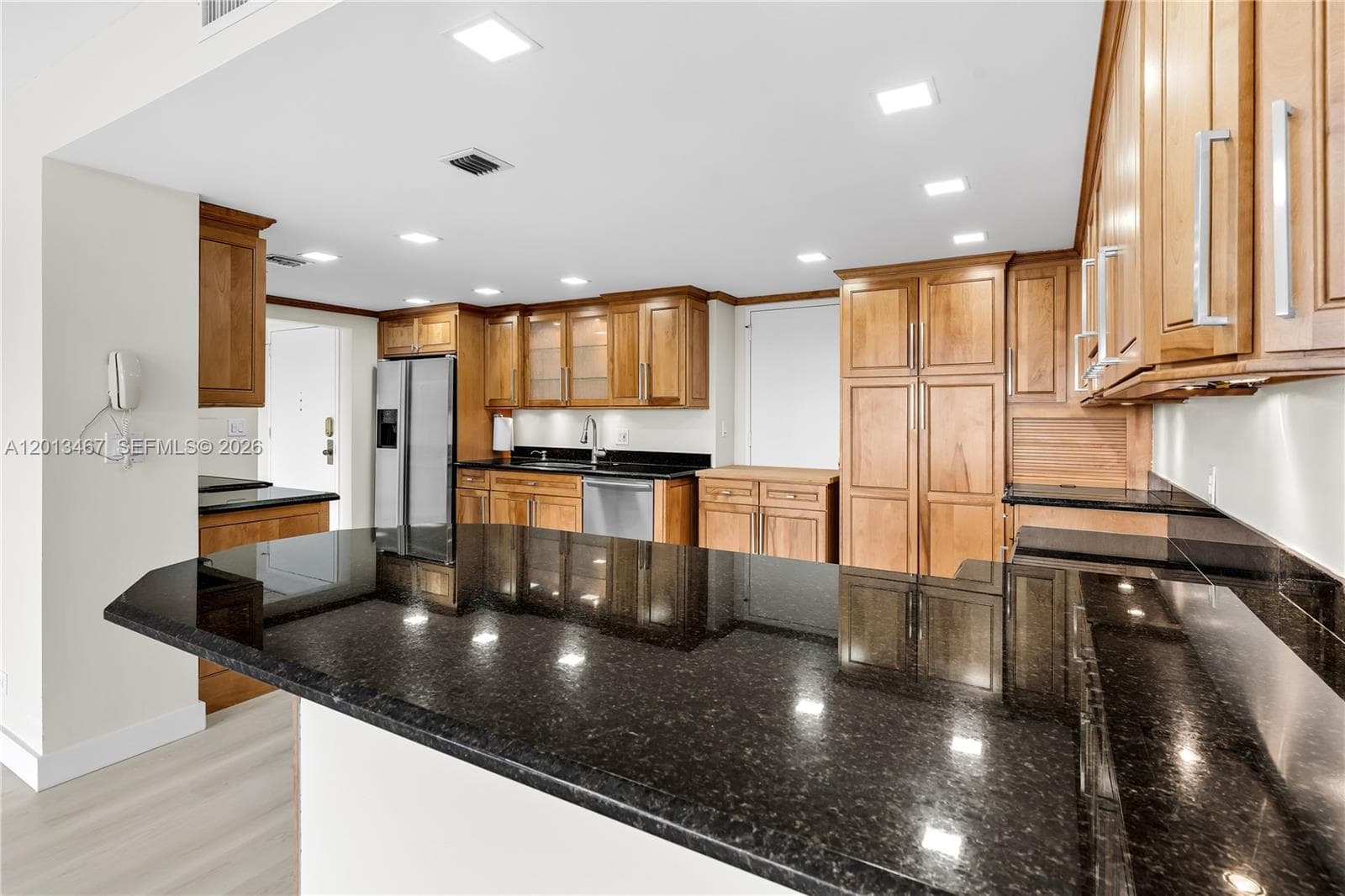 1800 114th St 601 photo 19